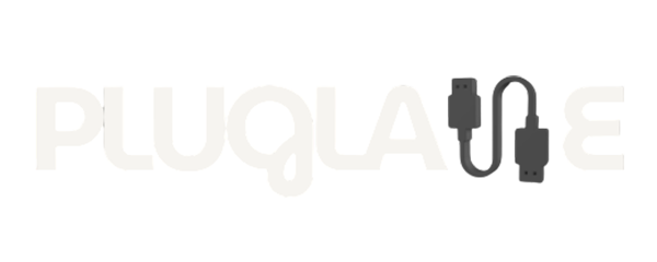 PlugLane